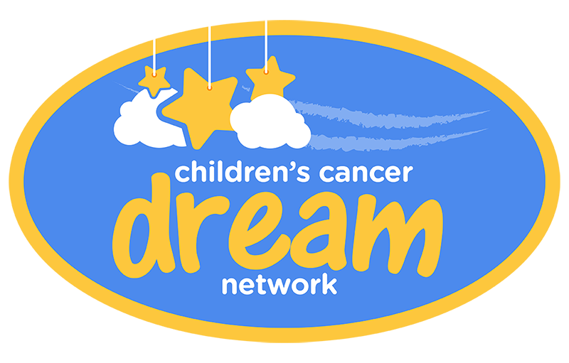 Children's Cancer Dream Network